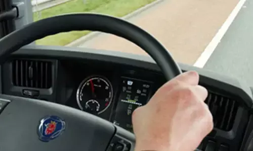 Indian driver sentenced to jail for fatally hitting elderly woman in Singapore