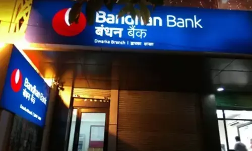 Bandhan Bank selling stressed home loan portfolio