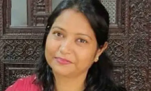 Teacher develops tool to deal with dyslexia