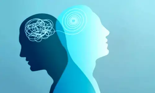 AI could help in early diagnosis of autism: Study