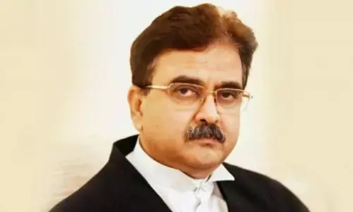 Bengal now needs CBI police stations: Calcutta HC judge