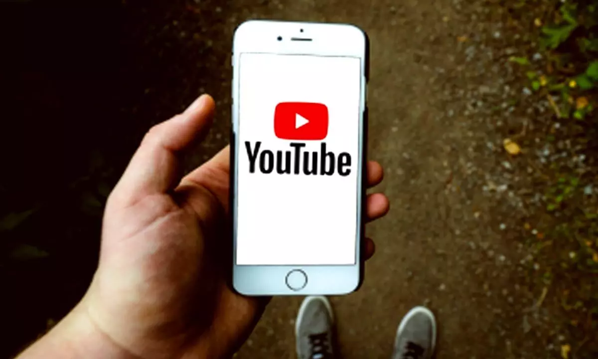 YouTube rolls out BrandConnect for eligible creators, advertisers in India