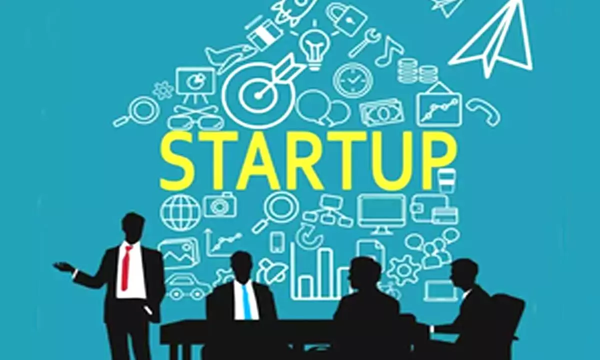 Over 35K lose jobs at Indian startups, job cuts to continue in 2024