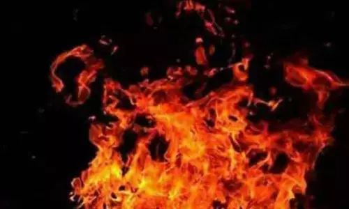 Representational image