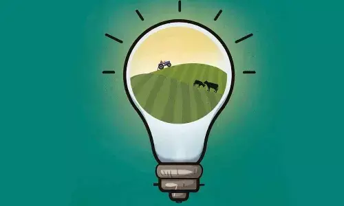 Remodel Food Systems