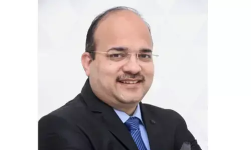 ‘Allowing LIC time period of 10 years is a welcome step’