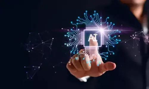 Indian AI startups fuel innovation amid record funding, govt push