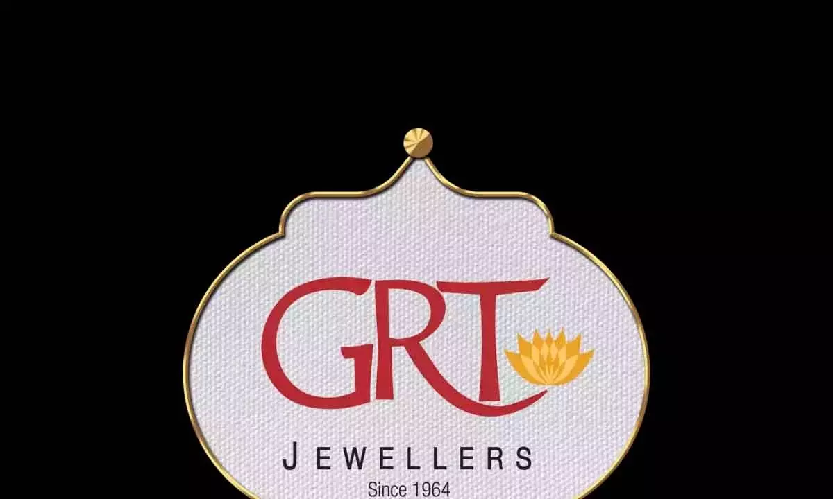 GRT Jewellers unveils new campaign