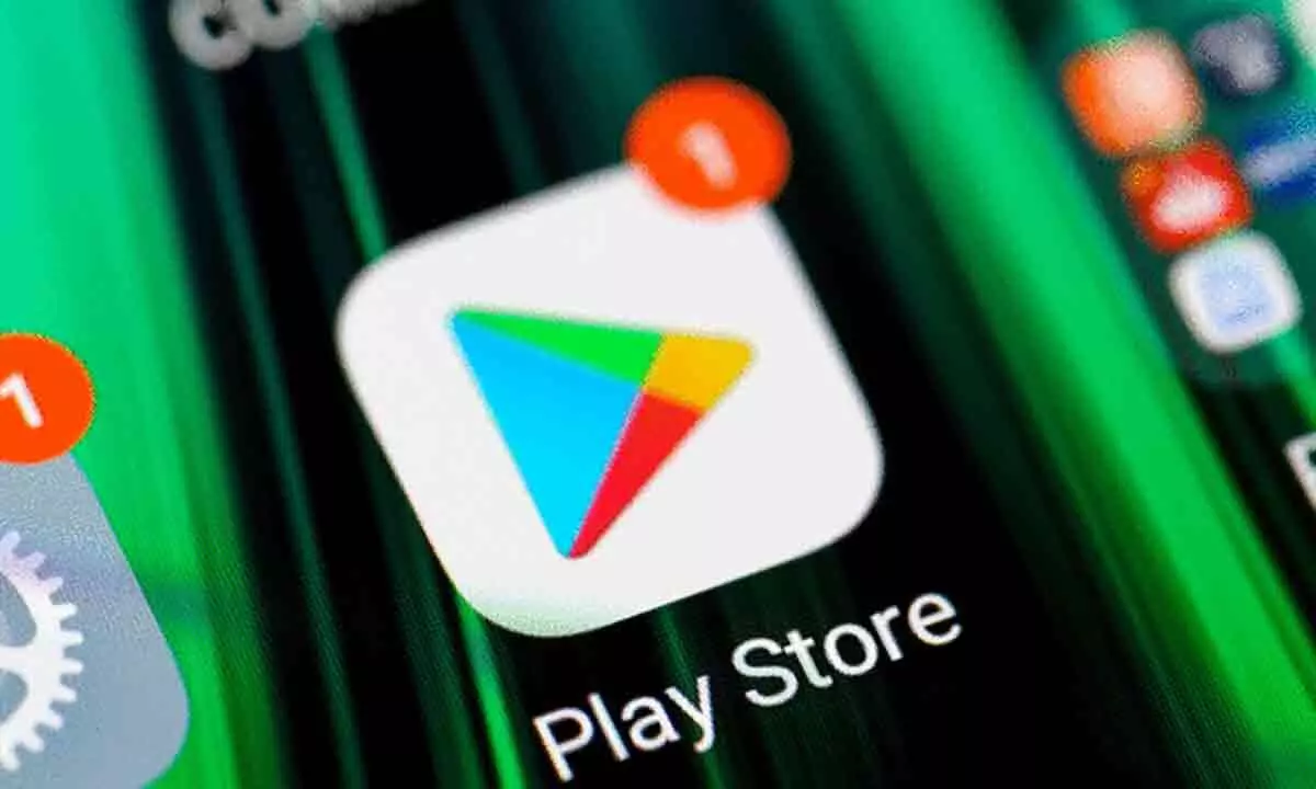 Epic Lawsuit Exposes Google Play Store Fee Concerns - Details