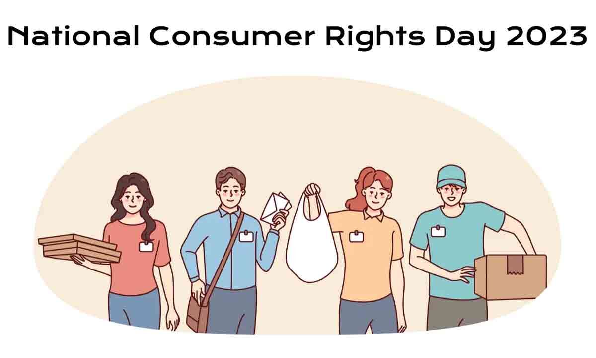 world consumer rights day drawing/consumer awareness drawing/safety poster  drawing competition | Poster drawing, Awareness poster, Drawing competition