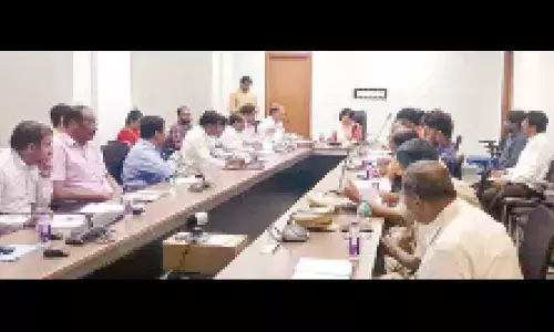 Applications under T-Pride and T-Idea schemes got official nod