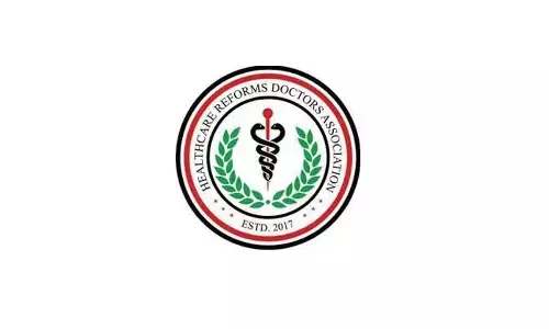 HRDA doctors wins State Medical Council elections