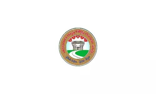 TSRTC invites tenders for supply of buses