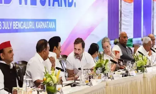 Does Skipping Ram Temple Event Qualify As Secular?