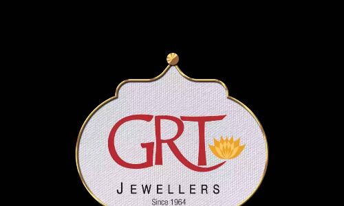 GRT Jewellers - Thank You well-wishers! Presenting the Jewel that won us  the most coveted Best Necklace Design award at the recently concluded IJ  Jewellers Choice Design Awards in Jaipur. You can