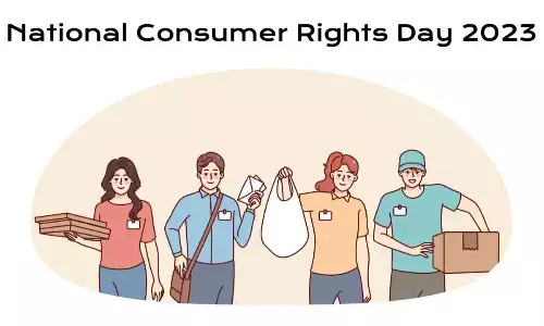 National Consumer Rights Day 2023: Date, history and meaning
