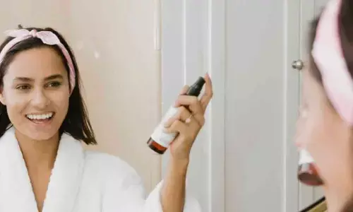 2024’s Skincare Forecast: 5 Trends Poised to Glow Up Your Routine