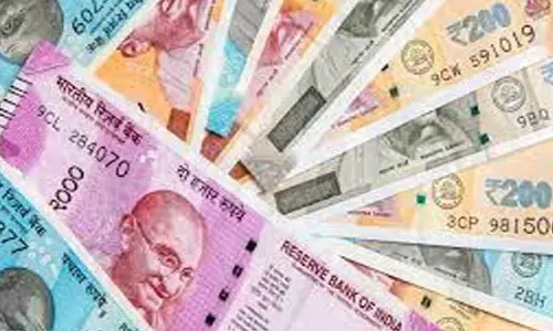 States get Rs 72,961-cr addl tax devolution