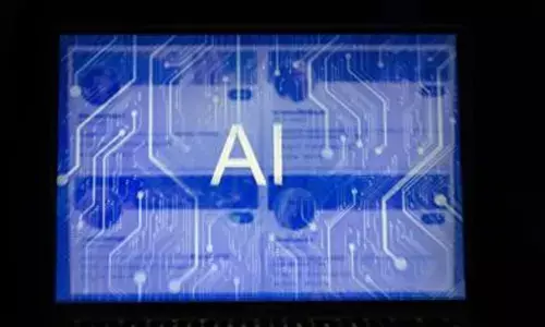 AI Transparency Bill Proposes Disclosure of Copyrighted Training Data