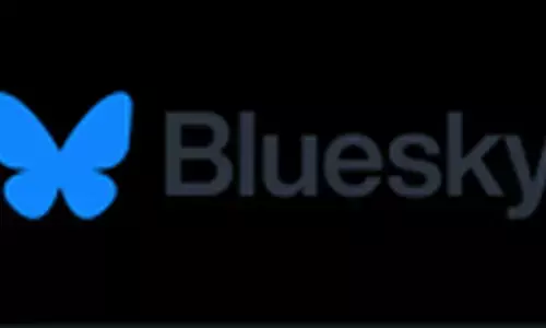 Bluesky Expands Video Uploads, Enhances DM Inbox in Latest Update