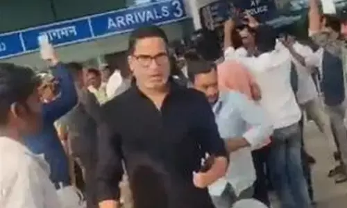 Is TDP-JS drafting PK for poll victory?