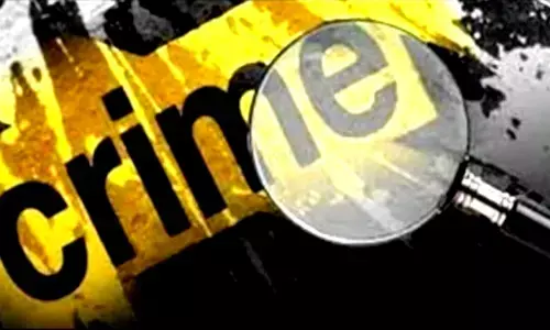 ‘Sari murders’ remain unsolved in UP’s Bareilly district