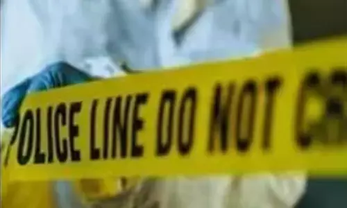 College chairman assaults student in college