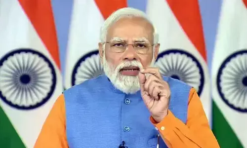 Govt working to make coops stronger to boost rural devp