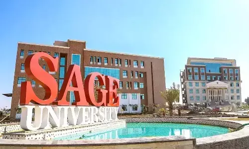 140 private varsities set up in last 5 yrs; maximum in Gujarat