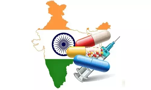 What will impact pharma in 2024?