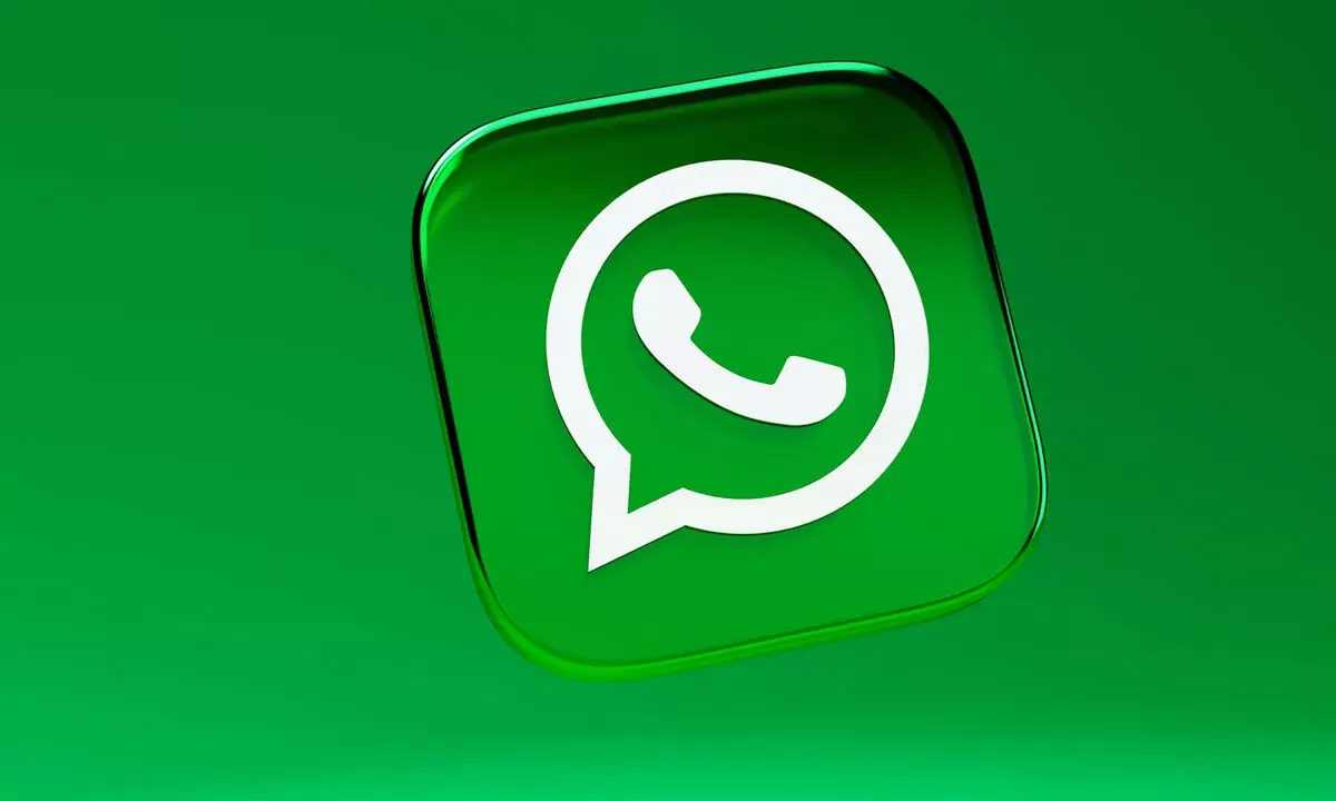 WhatsApp’s new feature lets you share music audio during video call