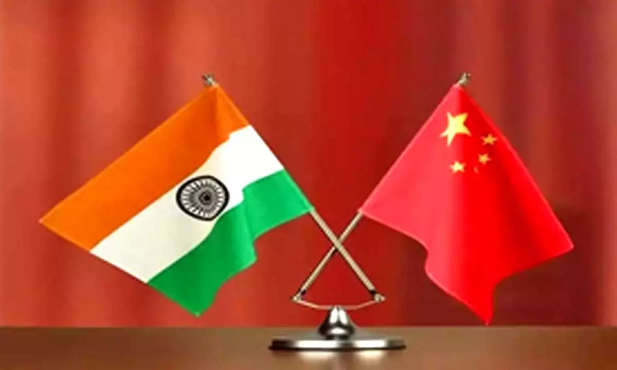 Indias suppression of Chinese firms to harm its own industrial development: Global Times