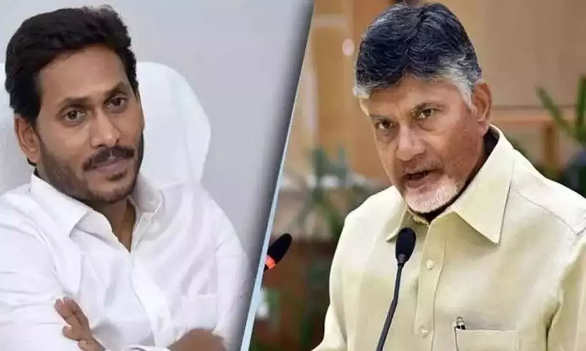 TDP touchy about party hoppers