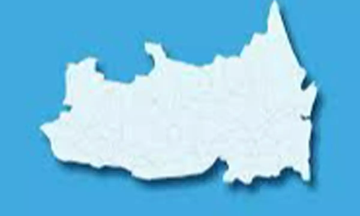 YSRCP & TDP vie to bag Kovur constituency