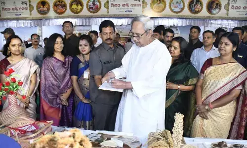 BJD eyes another big win