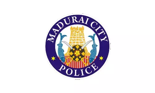 Madurai Police File Case Against Enforcement Directorate Officials Over Alleged Obstruction In DVAC Bribery Investigation