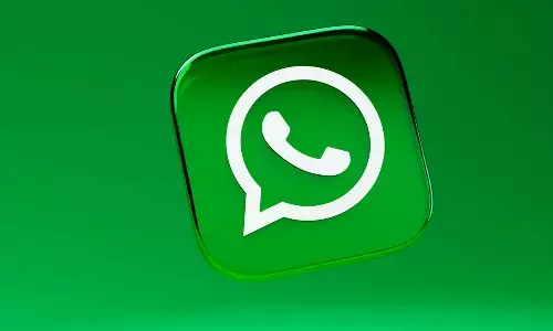 WhatsApp’s new feature lets you share music audio during video call