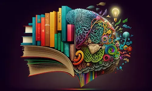 Ensuring innovation through liberal arts education