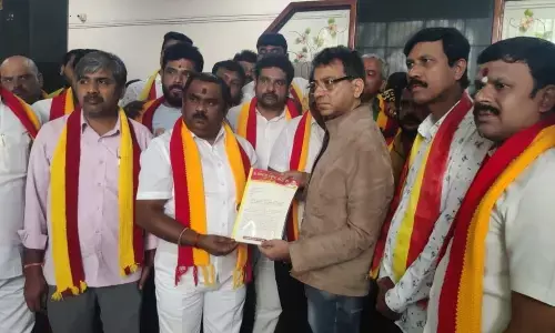 60% Kannada language nameplates mandatory in commercial outlets under BBMP