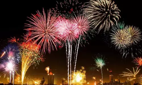 Police to issue guidelines for protection of women next week