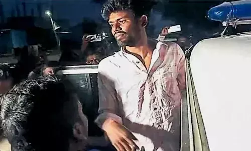 Bigg Boss season 7 violence: Police detain 3 more people