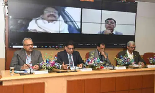 Govt launches scheme to boost Medtech startups