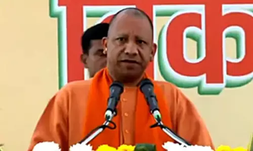 Yogi govt to provide in-person counselling to students in careers