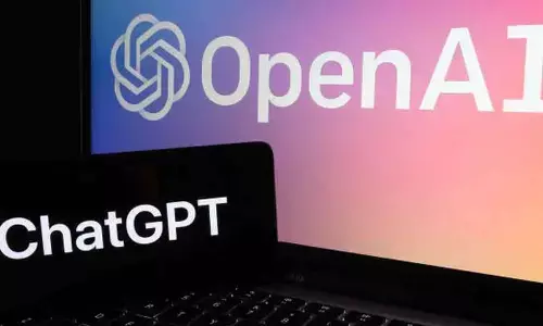 ChatGPT Login Emails Potentially Exposed in Privacy Vulnerability