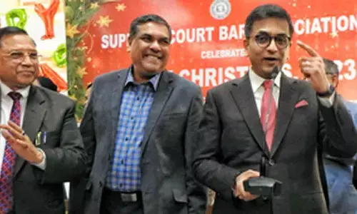 ‘When we sing, we also sing for them’, CJI pays tribute to soldiers killed in Poonch terror attack