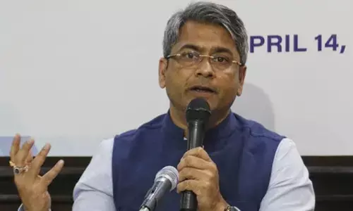 AIFF convenes meeting to discuss refereeing decisions