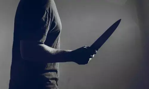 Odisha: Man surrenders after killing younger sibling