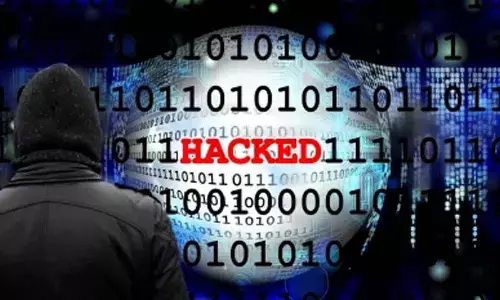 Shadow IT use by employees put more Indian firms at cyber attack risk