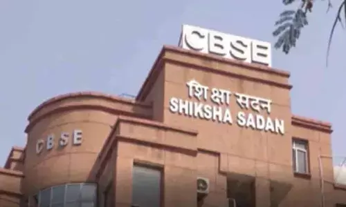 CBSE cancels registration of 26 schools in Bihar over lack of facilities