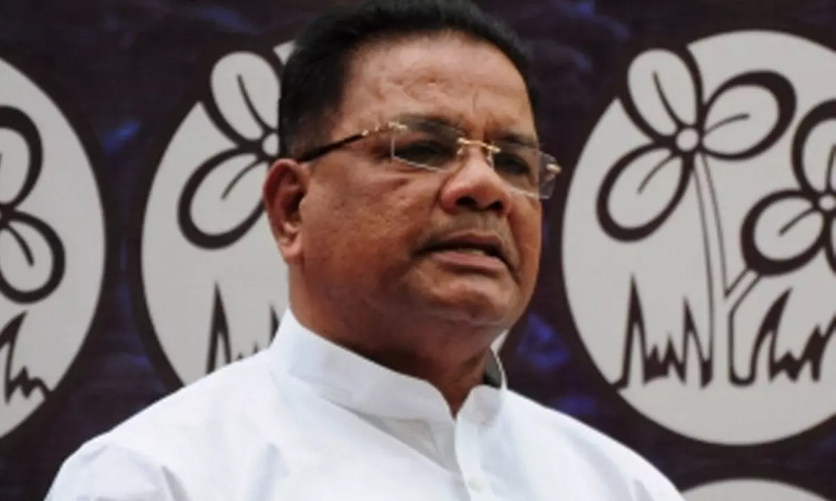 Trinamool Congress to demand four Lok Sabha seats in Assam